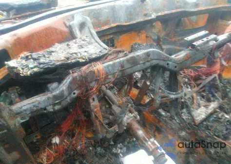 2013 Chrysler 300 Motown z USA, uszkodzony, nr VIN 2C3CCAAGXDH576769